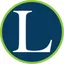 Logan Health Medical Fitness Center logo
