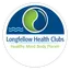 Longfellow Health Club - Natick logo