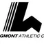 Longmont Athletic Club logo