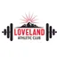 Loveland Athletic Club logo