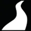 Las Sendas Fitspa logo