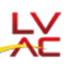 Las Vegas Athletic Clubs - North logo
