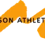 Magnuson Athletic Club logo