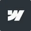 mActivity - New Haven logo