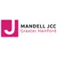 Mandell JCC Fitness Center at Saint Francis logo