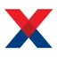 Maximum Fitness Vacaville logo