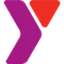 Meriden YMCA logo