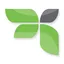 Fondren Fitness logo