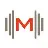 Metro Fitness - Hilliard logo