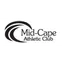 Mid-Cape Athletic Club logo