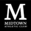 Midtown Athletic Club - Willowbrook logo