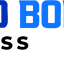 Mind Body and Soul Fitness logo