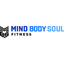 Mind Body and Soul Fitness logo