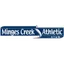 Minges Creek Athletic Club logo