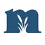 The Marsh logo