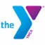 YMCA of Montclair logo