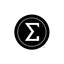 Sigma Performance Center logo