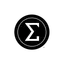 Sigma Performance Center logo