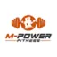 www.mpower247.com logo
