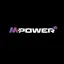 MPower6 logo