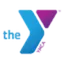 YMCA of Muncie Indiana logo