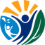 Health & Fitness Center logo