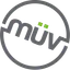 MUV Fitness - South Spokane logo