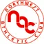 Northwest Athletic Club logo