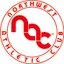 Northwest Athletic Club logo