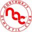 Northwest Athletic Club logo