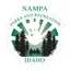 Harward Recreation Center logo