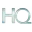 HealthQuest - Napa logo