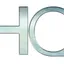 HealthQuest - Napa logo