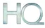 HealthQuest - Napa logo