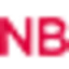 NB Fitness Club, LLC logo