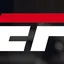 Elite Fitness Health and Training - Concord logo