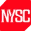 New York Sports Clubs - White Plains logo