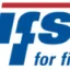 National Institute for Fitness & Sport logo