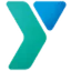 www.norfolkymca.org logo