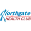 Northgate Health Club logo