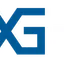 NXGen Fitness - Portland logo