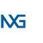 NXGen Fitness - Portland logo