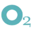 O2 Fitness - James Island logo