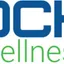 OCH Healthplex Wellness Center logo