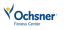 Ochsner Fitness Center - Harahan logo