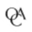 Olympic Athletic Club logo