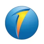 Onelife Fitness logo
