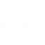 Onix Fitness logo