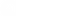 Onix Fitness logo
