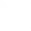 Onix Fitness logo